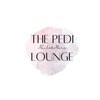 ザペディラウンジ(The Pedi Lounge)のお店ロゴ
