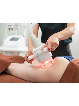 サイズダウンを目指したい