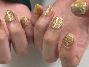 ブランクルネ(blanclune)/omakase