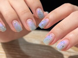 select(J)6,980円/全10種