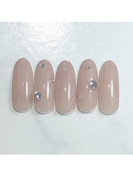 パール 池袋店(PEARL)/定額C