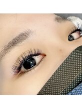 カーラ(CARA)/フラット　220本