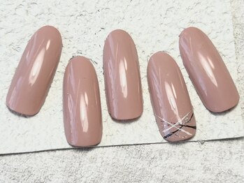 ルナウーナ 谷塚店(LUNAUNA)/定額シンプル4950円