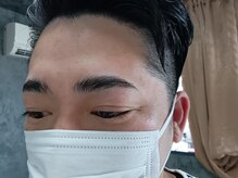 ブリリアントリー マニア(brilliantly.MANIA)/