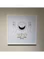 シンキュウ(SHIN9)/SHIN9 スタッフ一同