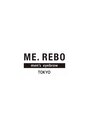 ミレボ 原宿 表参道(Me.rebo)/《アイブロウリピート率80%超の満足度◎》