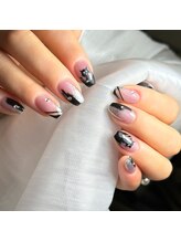 ブリンリン(BLinLin)/