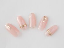 グラビス ランジュ 船橋店(Gravis L'ange)/*Gravis定額コース*