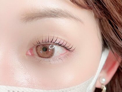 イチネ(ichine)の写真