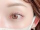 イチネ(ichine)の写真