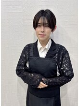 アイクイック 日暮里 西日暮里駅前店(Ai Quick) 白幡 
