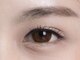 マース(Mirth)の写真/美眉アイブロウWAXスタイリングで垢抜けトレンド眉に★間引きやまつ毛パーマとのセットメニューも◎[稲毛]