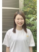 リュクス 燕三条店(Luxe) Natsuko 