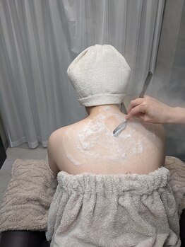 テラスプラス盛岡駅(Terrace+)/