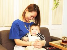 ヒーリングサロンレプス 西八王子店