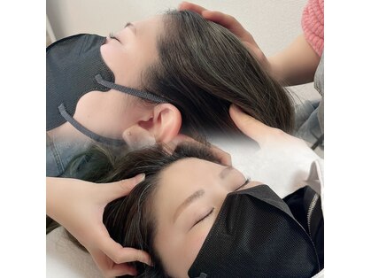 ウェーブス 蒲原店(WAVES)の写真