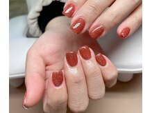 アリスネイル(Alice Nail)/