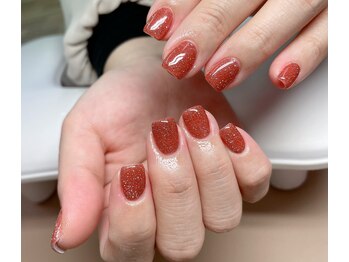 アリスネイル(Alice Nail)/