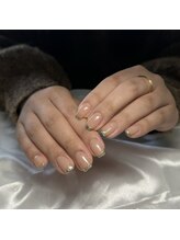 キンキー 広島(kinky)/