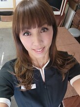 ルミエール 赤瀬 祐子