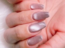 アンドエー(and_a.)/