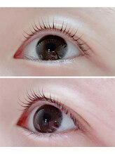 エムドット(M.)/しっかり立ち上げ