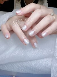 アート10本コース