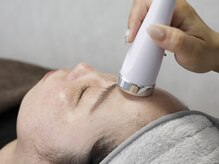 イージープラス 古河店(EASY+)/ソニックエステ