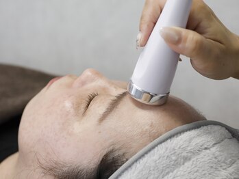 イージープラス 古河店(EASY+)/ソニックエステ