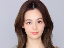 メモト 京橋店(memoto)/まつげパーマ☆