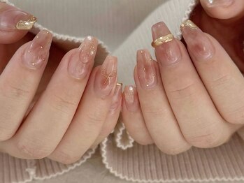 ブルームビューティ― 新宿(Blooｍ Beauty)/