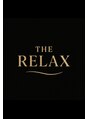 ザリラックス 築地店(THE RELAX)/THE RELAX 築地店