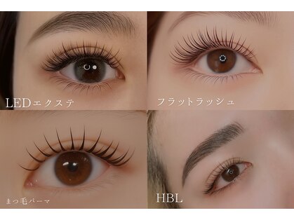 カナウ 銀座店(Kanau)の写真