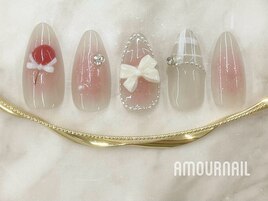 韓国ワンホンCollection