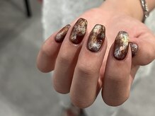 タクミウラワ アズ エティル(takumi urawa as Etel)/