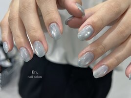 ＊hand design