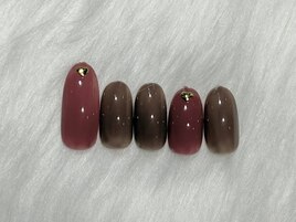 定額Aコース