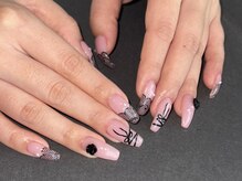 ブリコ(Brico)/art 10