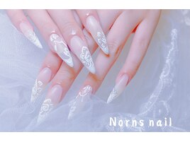 持ち込みアート