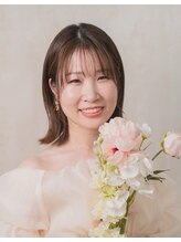 ネイルサロンアンドスクール バニラ(nailsalon&school VANILLA) 渡辺 美咲