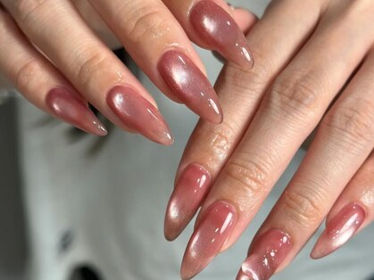 ディーエル ビューティー 天神春吉店(DL BEAUTY)の写真