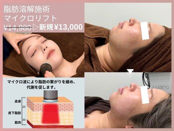 ルディラ 新宿店