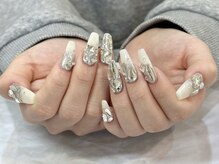 ウユ 高崎店(uu)/お持ち込み90min ¥9000