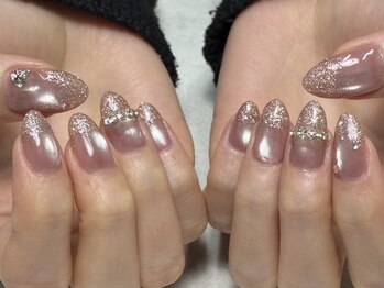 持込みデザイン