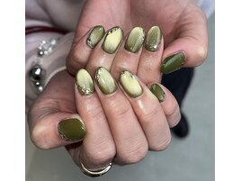 ★デザインコース★