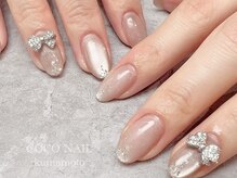 ココネイル(COCO NAIL)