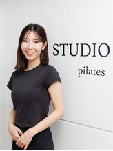 スタジオティーティー 横浜西口店(STUDIO TT) &nbsp;ちこ 