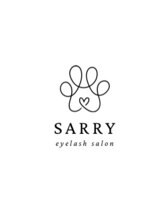 サリー(Sarry)&nbsp;NIINA 