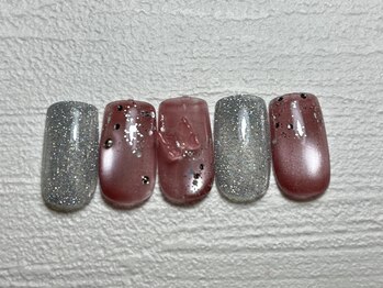 ワンホンデザイン