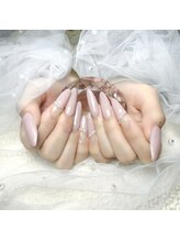 エリゼ(Elysee)/シンプル定額デザイン